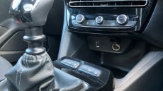 Vauxhall Mokka 1.2 Turbo 100 SRi 5dr Petrol Hatchback